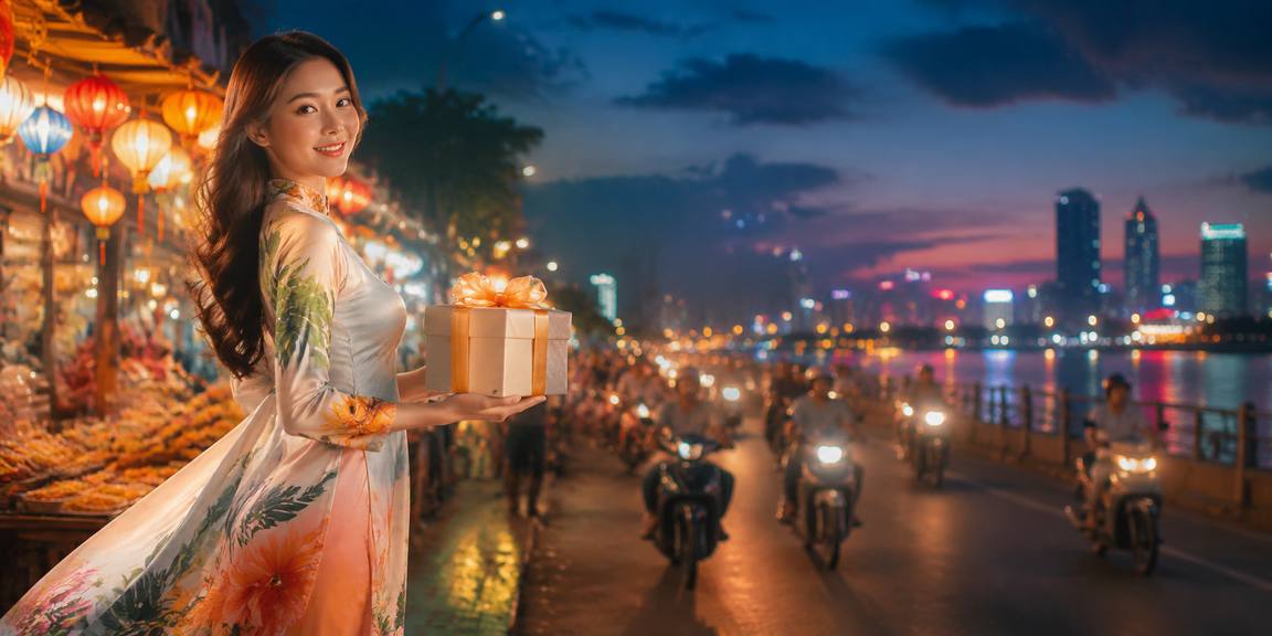 e350 Chúng tôi xây dựng e350 như thế nào cho người chơi Việt Nam