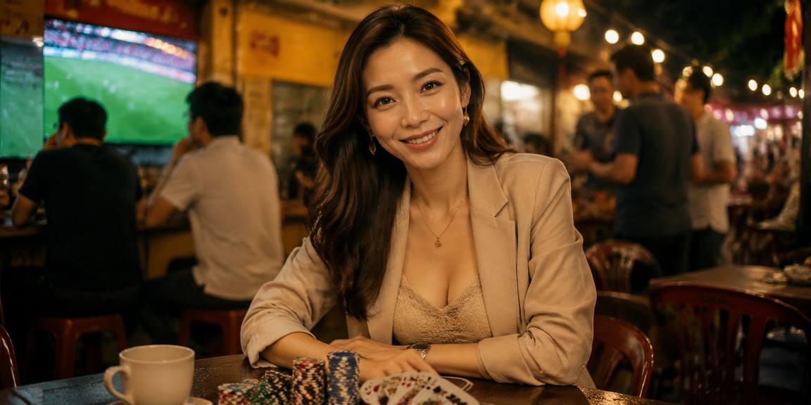 e350 Phòng live casino kết nối studio quốc tế với cổng thanh toán Việt Nam